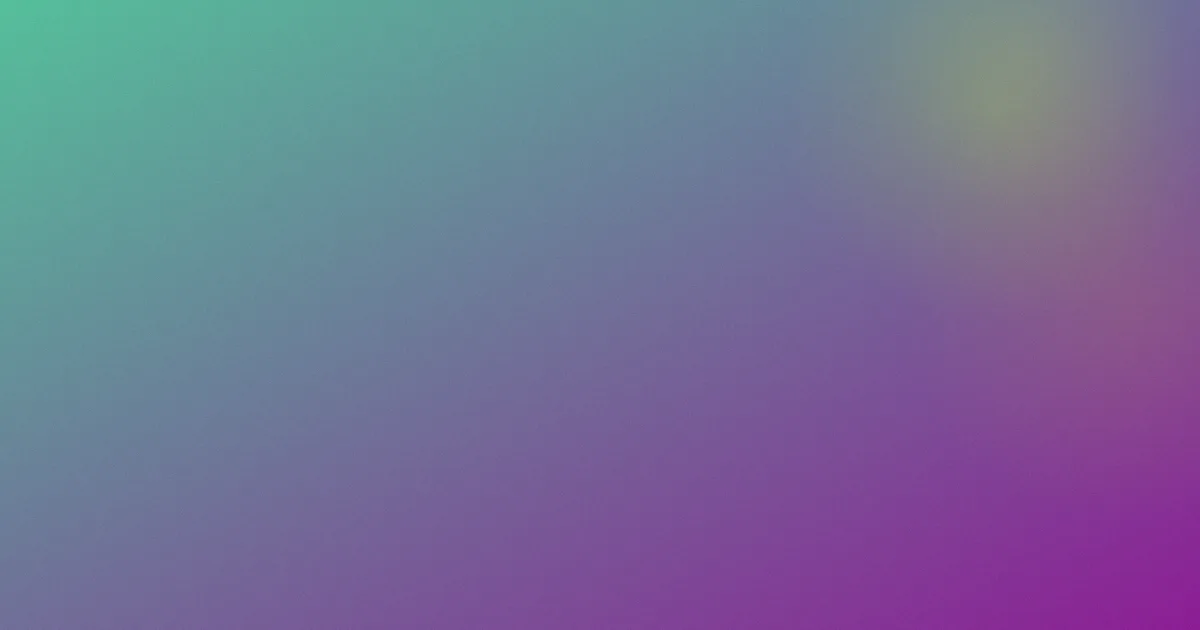 索拉值得吗？7问讲透